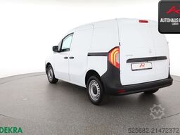 mercedes-benz Citan 112 CDI KASTEN LED,KAMERA,NAVI,1.HAND,SH