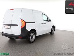 mercedes-benz Citan 112 CDI KASTEN LED,KAMERA,NAVI,1.HAND,SH