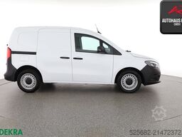 mercedes-benz Citan 112 CDI KASTEN LED,KAMERA,NAVI,1.HAND,SH
