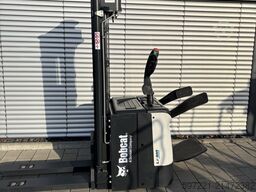 Bobcat BSR16NH-I