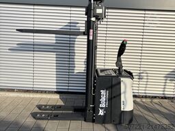 Bobcat BSR16N-I