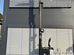 Bobcat BSR16N-I