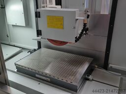 Geibel + Hotz FS 640 SD