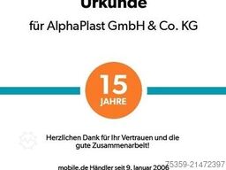 Gematec France Gematec France Gematec France