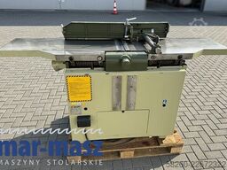SCM FS 410 