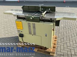 SCM FS 410 