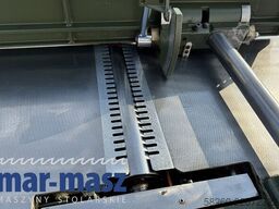 SCM FS 410 