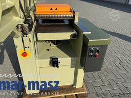 SCM FS 410 