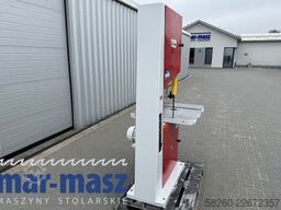 ŻEFAM typ DRNA-63 