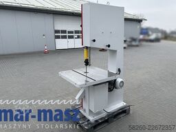 ŻEFAM typ DRNA-63 