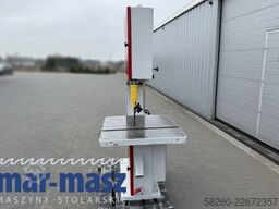 ŻEFAM typ DRNA-63 