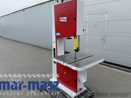 ŻEFAM typ DRNA-63 