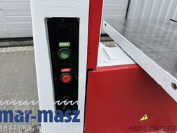 ŻEFAM typ DRNA-63 