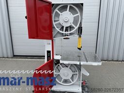 ŻEFAM typ DRNA-63 