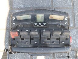 Marcels Maschinen AG SCHWEIZ Marcels Maschinen AG SCHWEIZ Marcels Maschinen AG SCHWEIZ