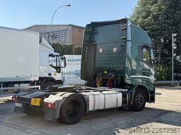 Iveco STRALIS 480
