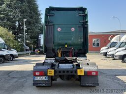 Iveco STRALIS 480