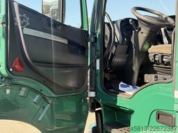 Iveco STRALIS 480