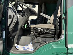 Iveco STRALIS 480