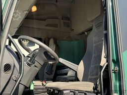 Iveco STRALIS 480