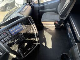 Iveco STRALIS 480