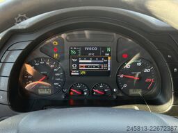 Iveco STRALIS 480