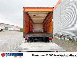 Ackermann PS-F 5.3/10.1 E SPS, Edscha-Verdeck, LBW