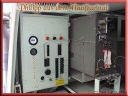 Other AM General M944A1 Werkstattwagen Reo US Army