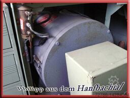 Other AM General M944A1 Werkstattwagen Reo US Army