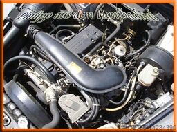 Mercedes-Benz Puch 230GE Wolf Multi schweizer Armee