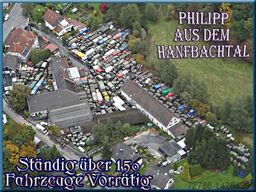 MAN 16.222 FA 4x4 Army mit Seilwinde, Container