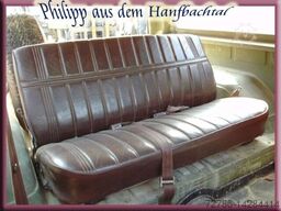 Chevrolet Chevy M1009 US Army 4x4 Utility Truck Hardtop