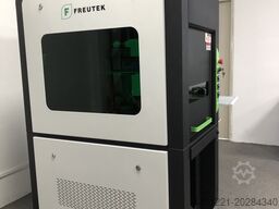 FREUTEK LMM0019