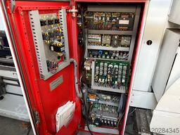 Baykal APHS 3106x120