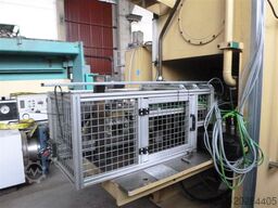 WMW ZEULENRODA PYE 250/800 Z1