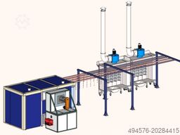 ABC-GROUP Piec