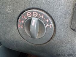 MAN TGM 13.250 BL 4x4 Allrad Kran Winterdienst