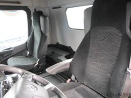 MERCEDES-BENZ 3245 AROCS/ 8x4/ Bordmatic