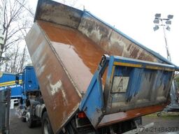 Weber Kg Weber Kg Weber Kg