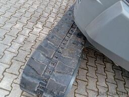 Björklunds Maskiner AB Björklunds Maskiner AB Björklunds Maskiner AB