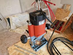 Mafell Cuprex LO 65 EC