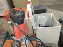 Mafell Cuprex LO 65 EC