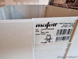 Mafell Cuprex LO 65 EC