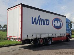 DAF XF 480 FAR