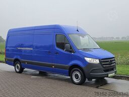 MERCEDES-BENZ SPRINTER 315 CDI AUT. L3H2