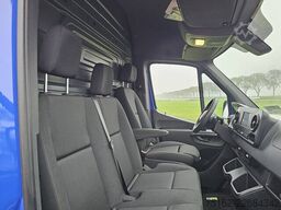 MERCEDES-BENZ SPRINTER 315 CDI AUT. L3H2