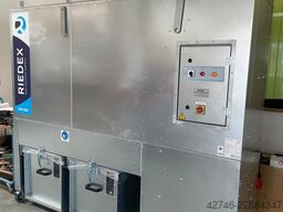 Riedex DM-200