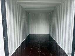 Safe Pack Solutions GmbH & Co. KG Safe Pack Solutions GmbH & Co. KG Safe Pack Solutions GmbH & Co. KG