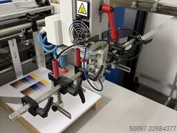 D&K Europe