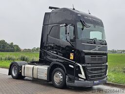 VOLVO FH 460